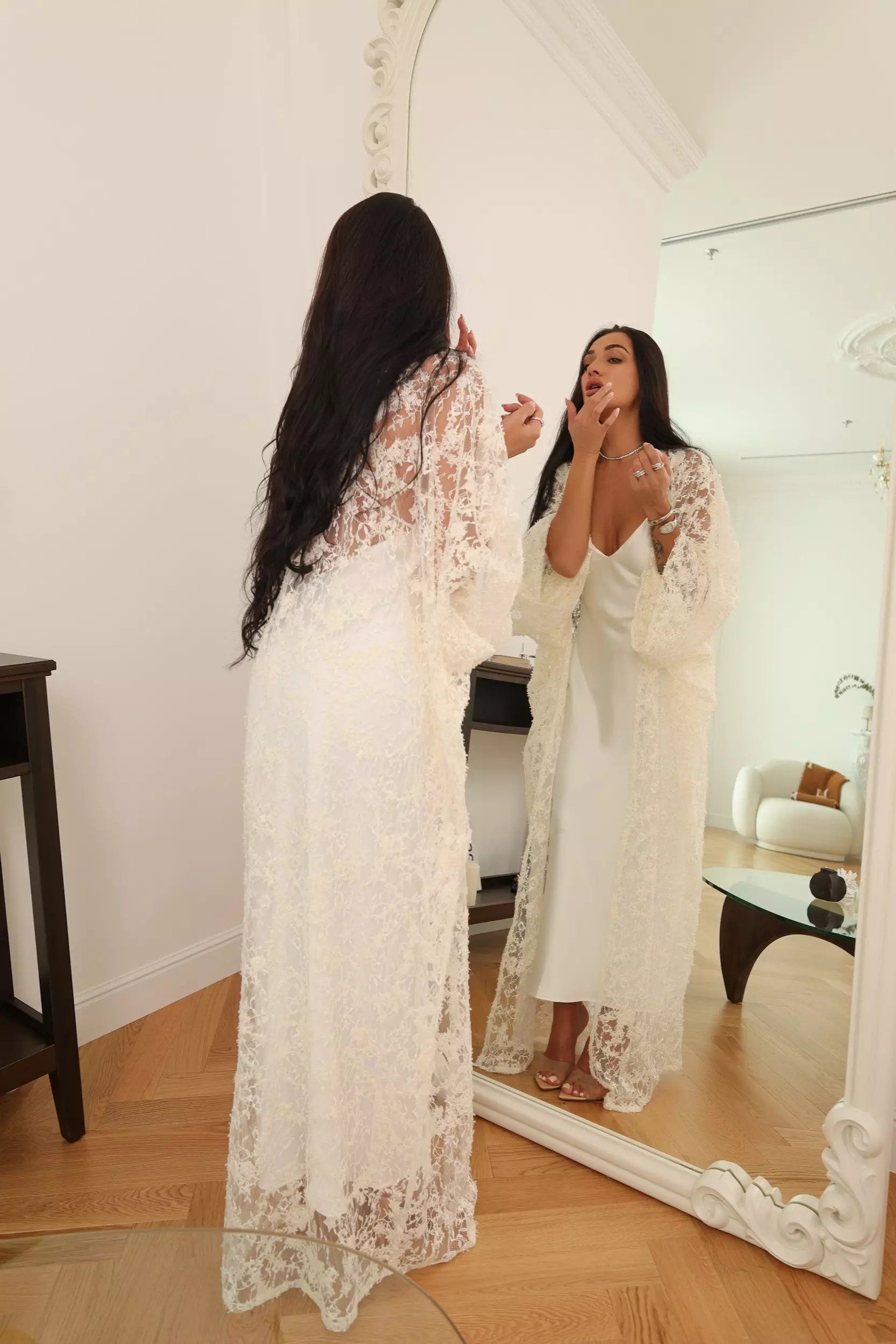 Photo of Say my name 5